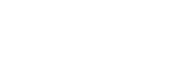 Caritas LATAM