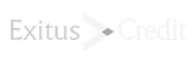 Exitus Credit