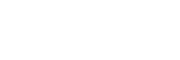 GP Desarrollos