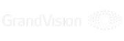 Grand Vision
