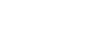 IBERO