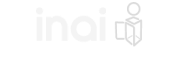 INAI