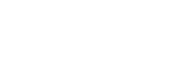 Pallet Connect