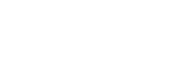 ADDE