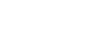 Aspecto Bim