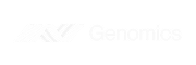 Av Genomics