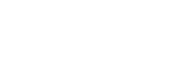 Bayer