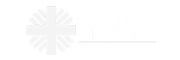 Caritas Mexicana
