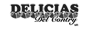 Delicias del Contry