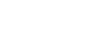 DIRAC
