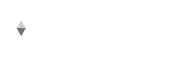 EIZEN
