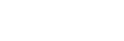 Evcon Group