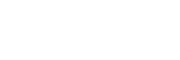 Fab Far Away