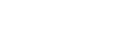 Future Foods