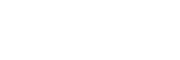 Grupo Armenta