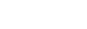 HRG Seguros