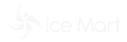 IceMart