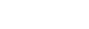 Jackson Dawson