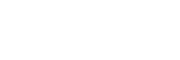 Kepler