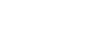 Marber