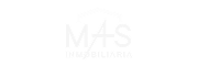 Mas Inmobiliara