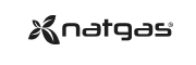 Natgas