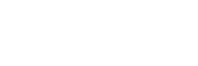 Ok Rentemos