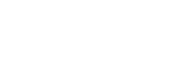 PowerStreet