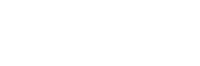 Sinergman
