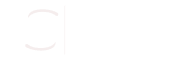 Sira Team