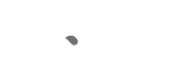 Solsti